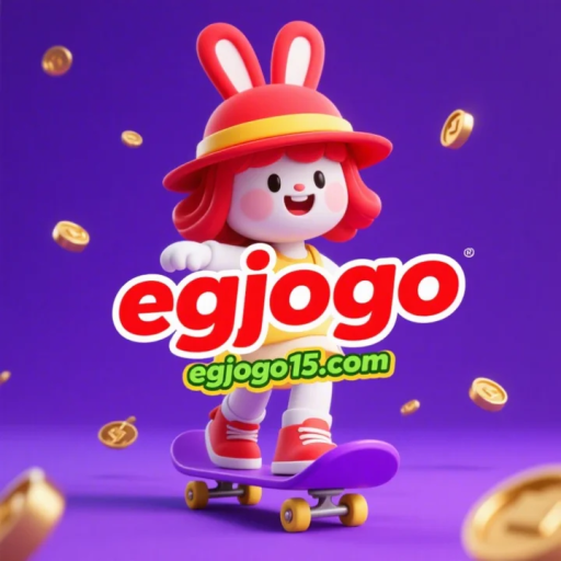 egjogo